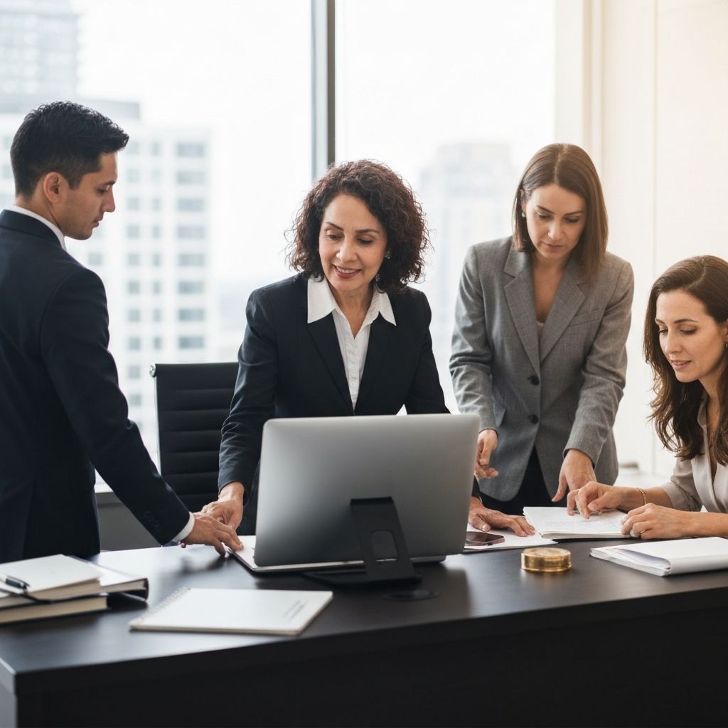 Large Concert Management with Complex Logistics